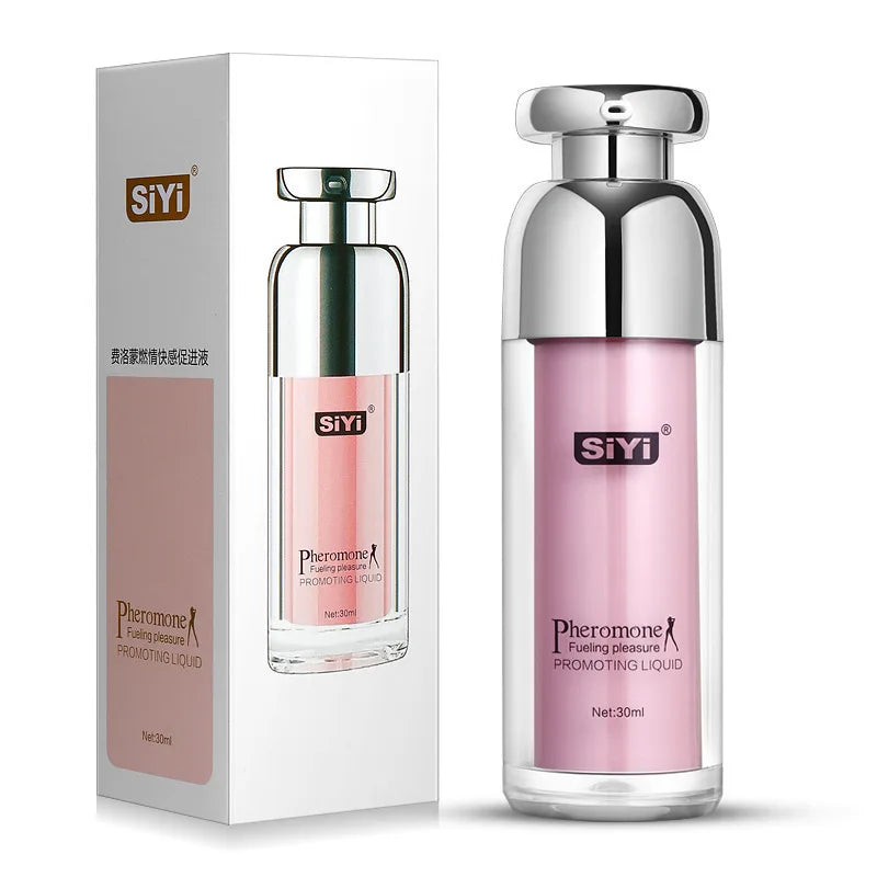 Water Based Lube