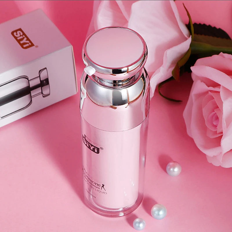 Water Based Lube