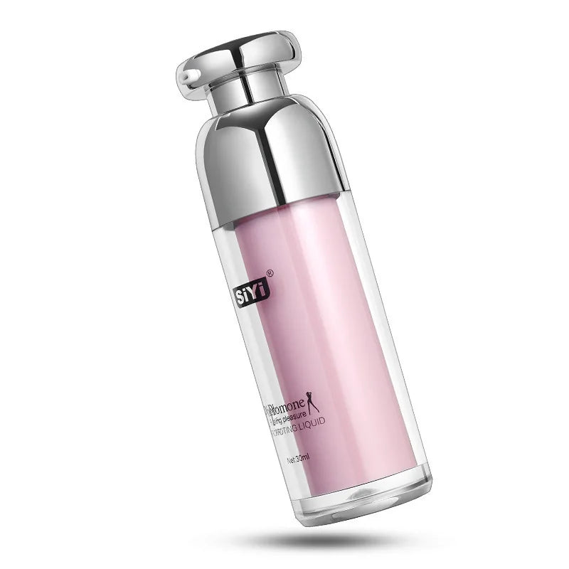 Water Based Lube