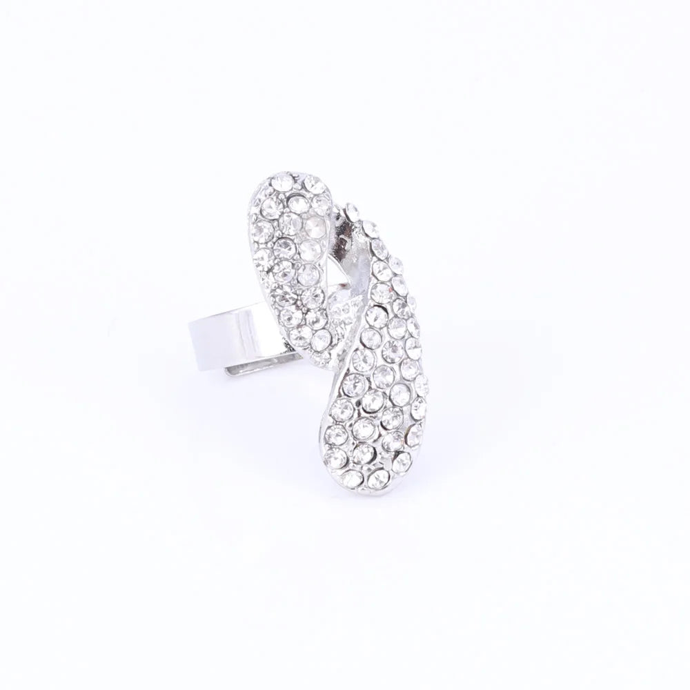 Bridal Wedding Necklace Earrings Sets