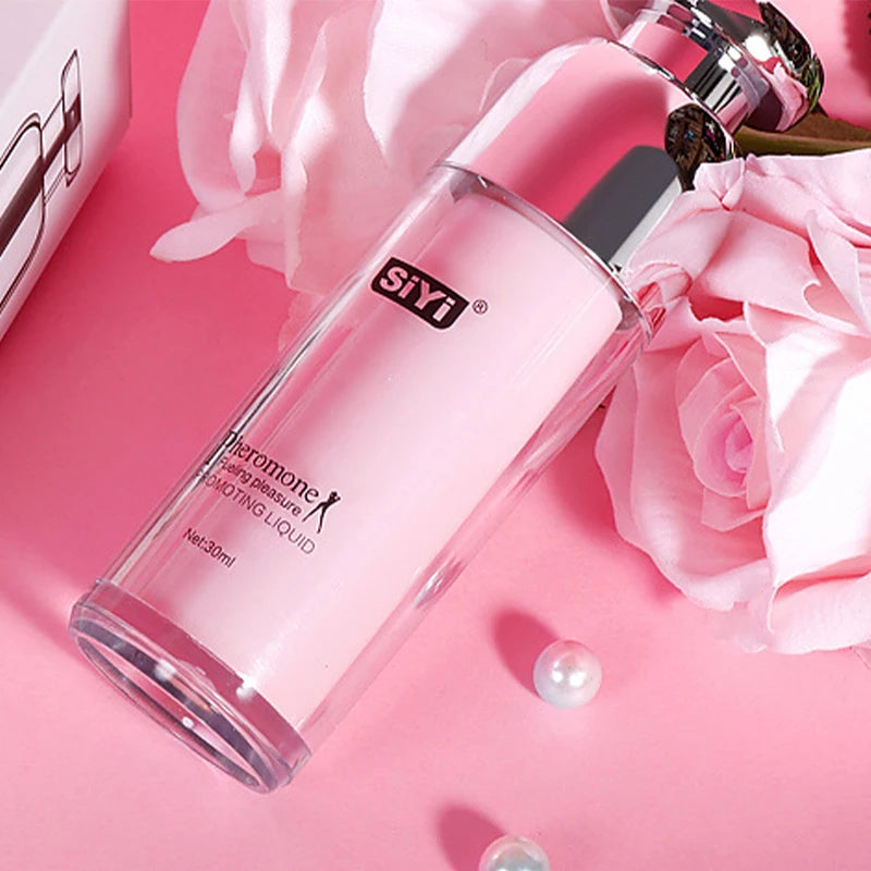 Water Based Lube