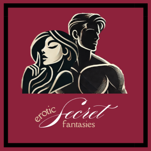 EroticSecretFantasies